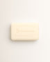 Gelsomino Milk Soap