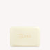 Rosa Milk Soap