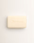 Verbena Milk Soap