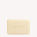 Violetta Milk Soap