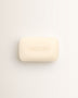 Almond Soap