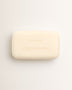 Colonia Russa Soap