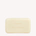 Pot Pourri Soap