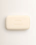 Sandalo Soap