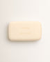 Vetiver Soap
