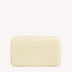 Vetiver Soap