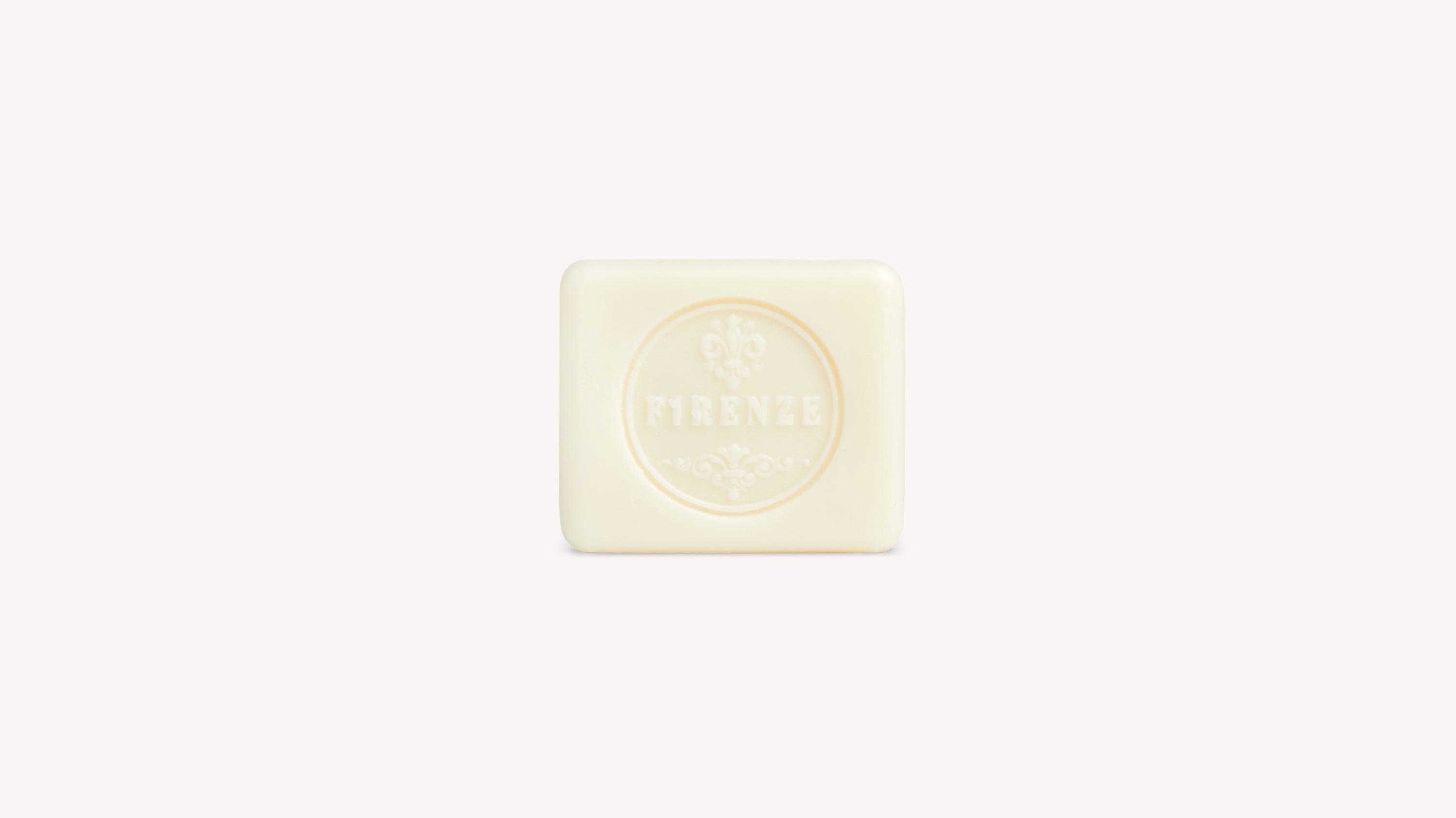 Mint Soap