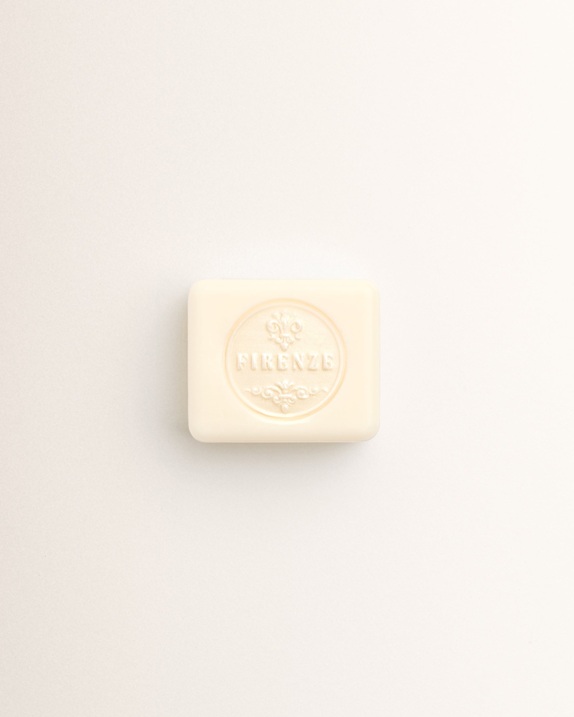 Mint Soap