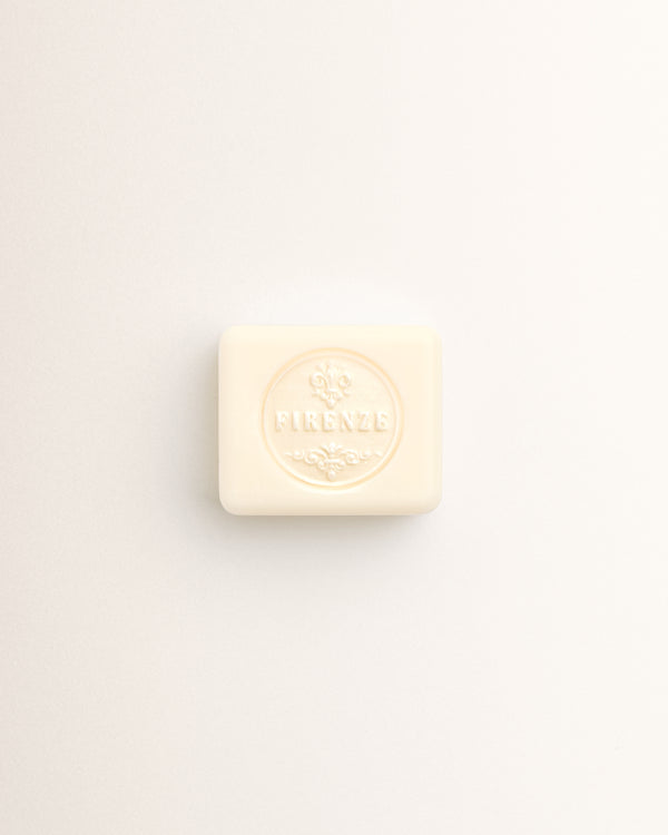 Mint Soap