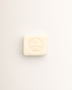 Mint Soap