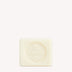 Mint Soap