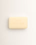 Olive Oil Soap