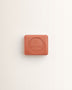 Windsor Soap