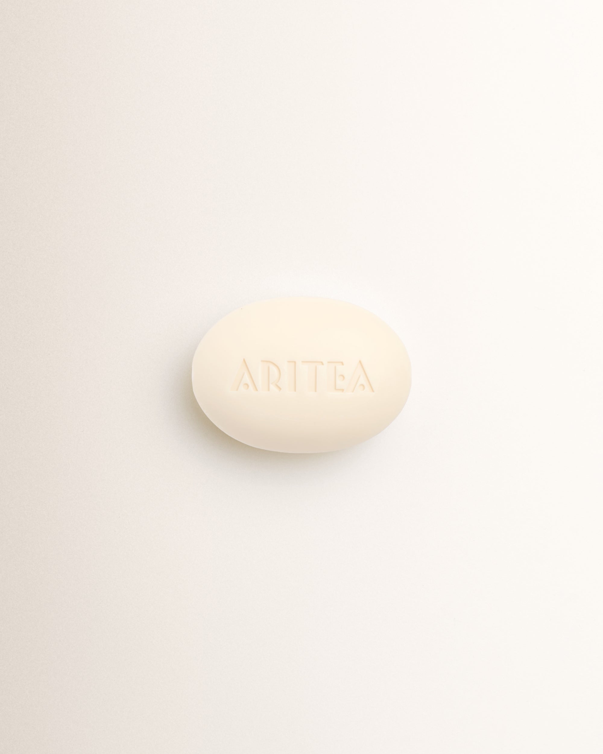 Aritea Alla Lavanda Soap