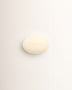 Floreale Alla Colonia Soap