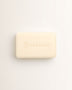 Gardenia Milk Soap