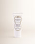 Rosa Gardenia Face and Neck Cream