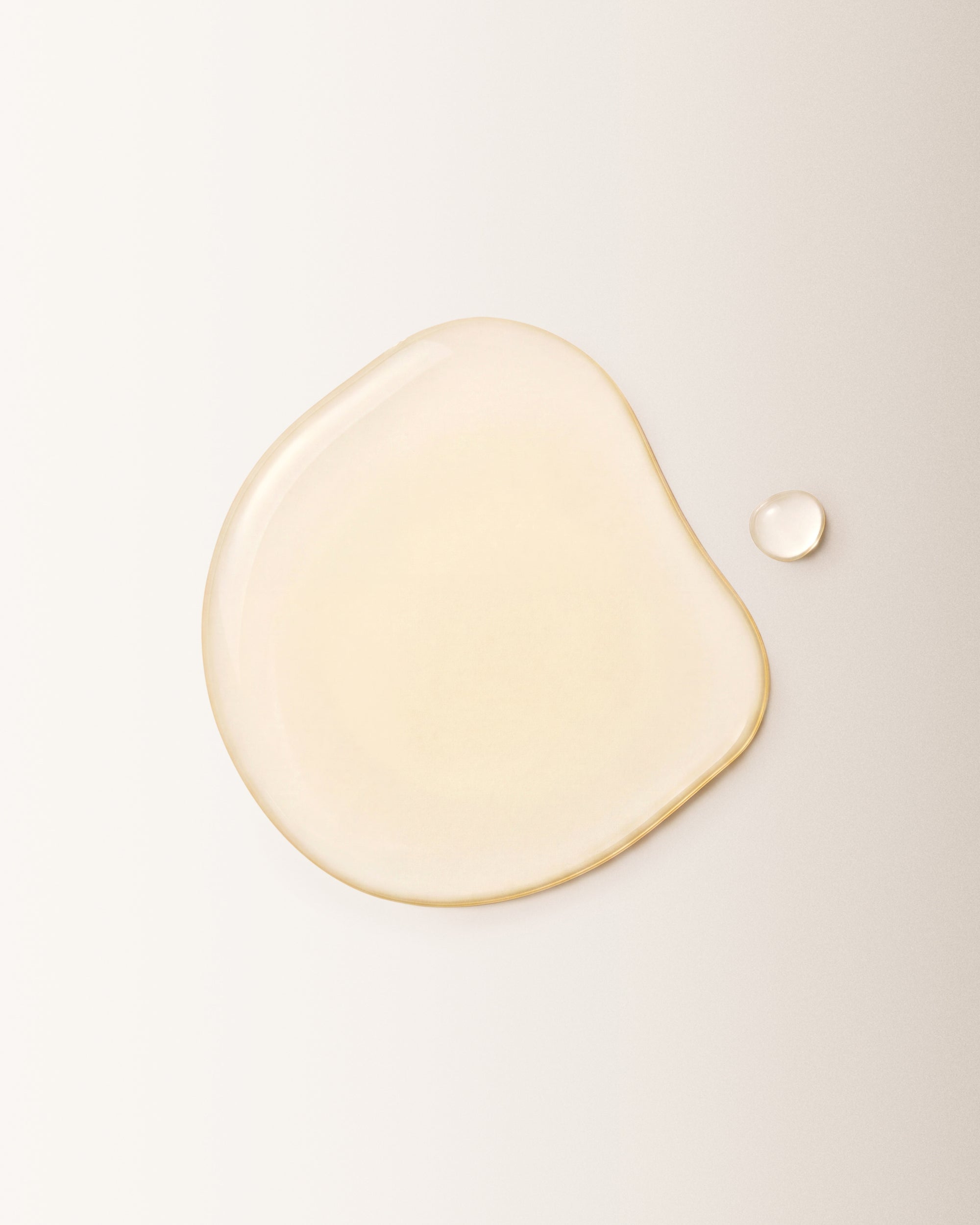 Rosa Gardenia Skin Tonic
