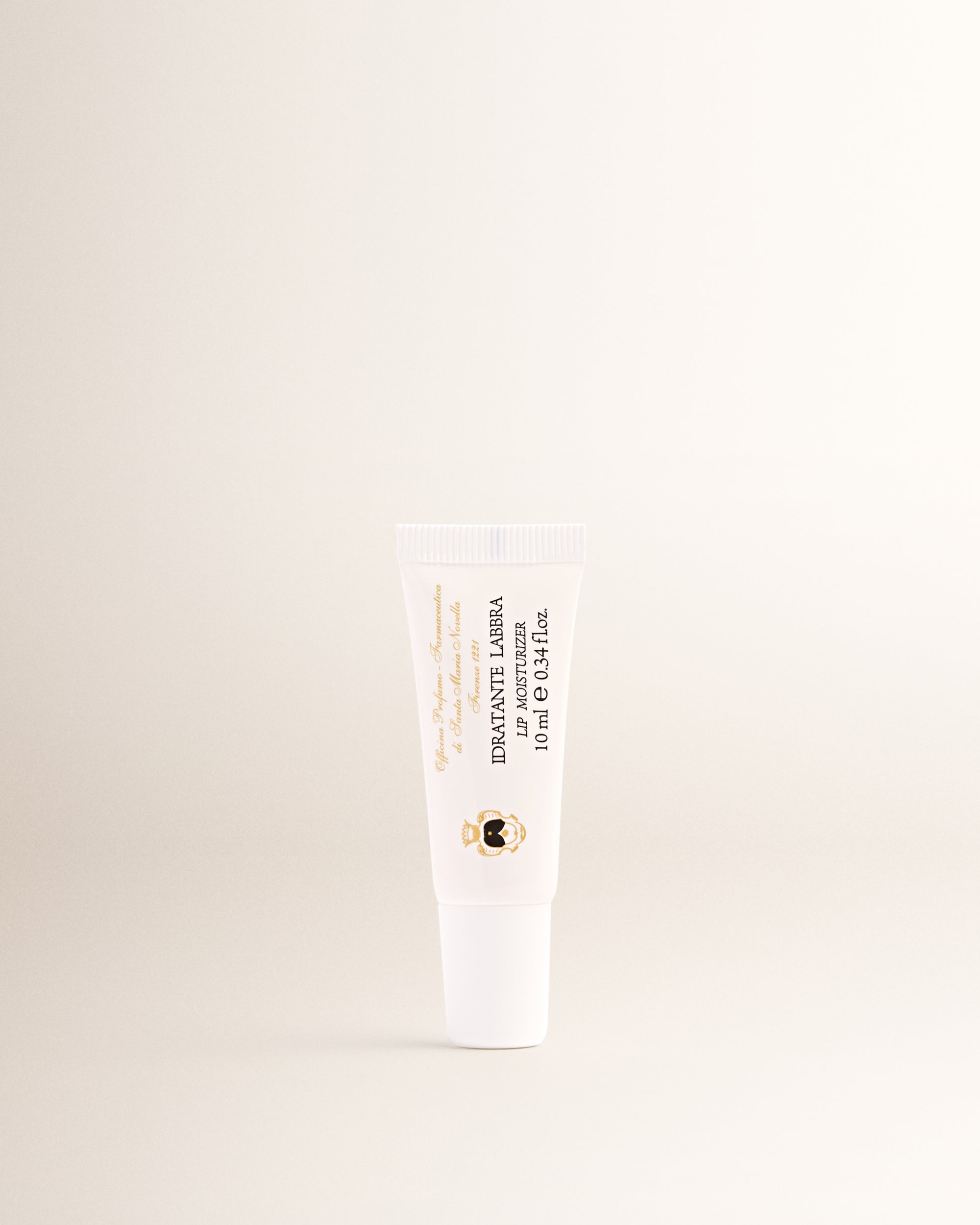 Vaniglia Lip Moisturizer