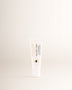 Vaniglia Lip Moisturizer