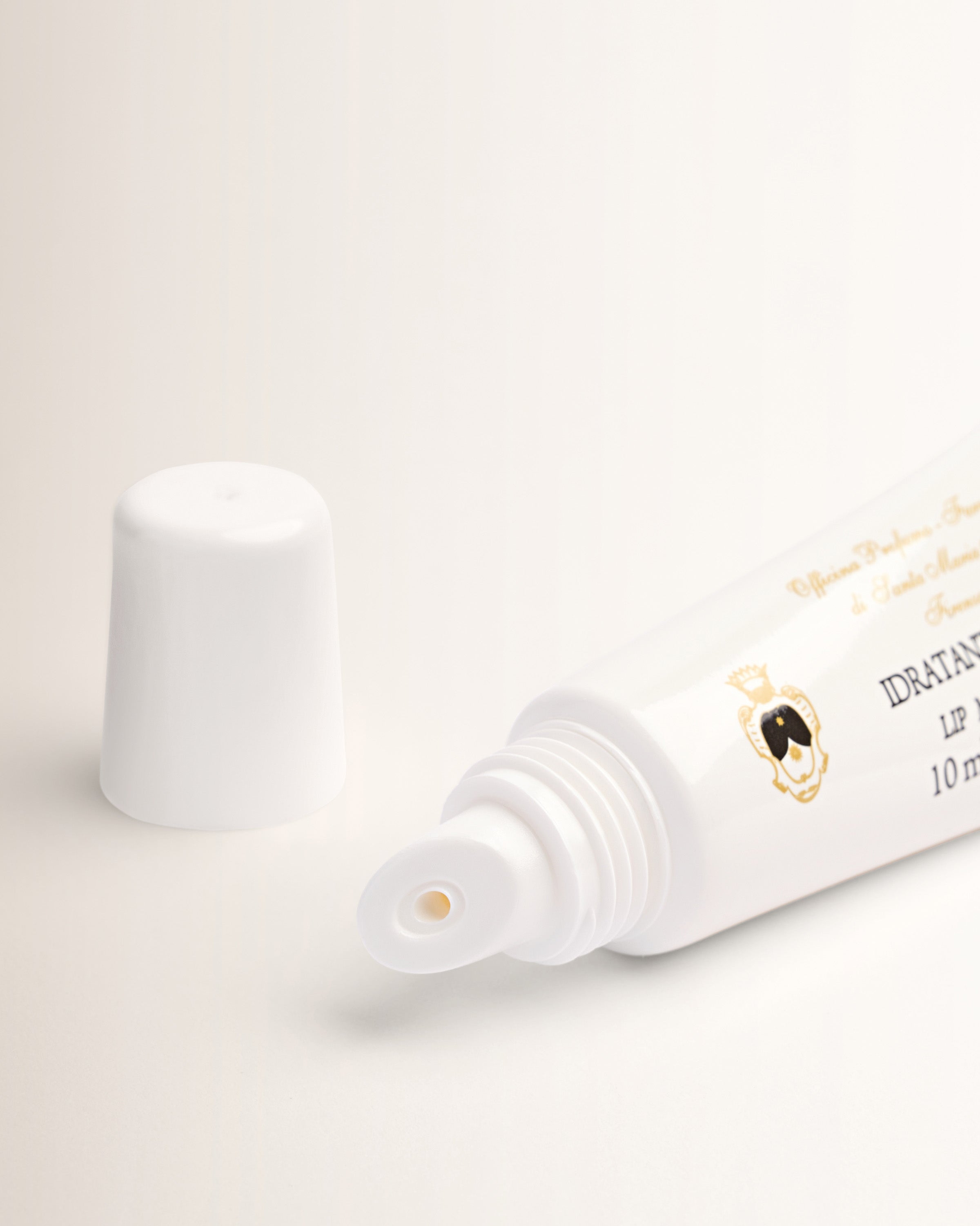 Vaniglia Lip Moisturizer