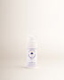 Melograno Nourishing Night Oil