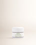 Rosa Gardenia Pollen Cream