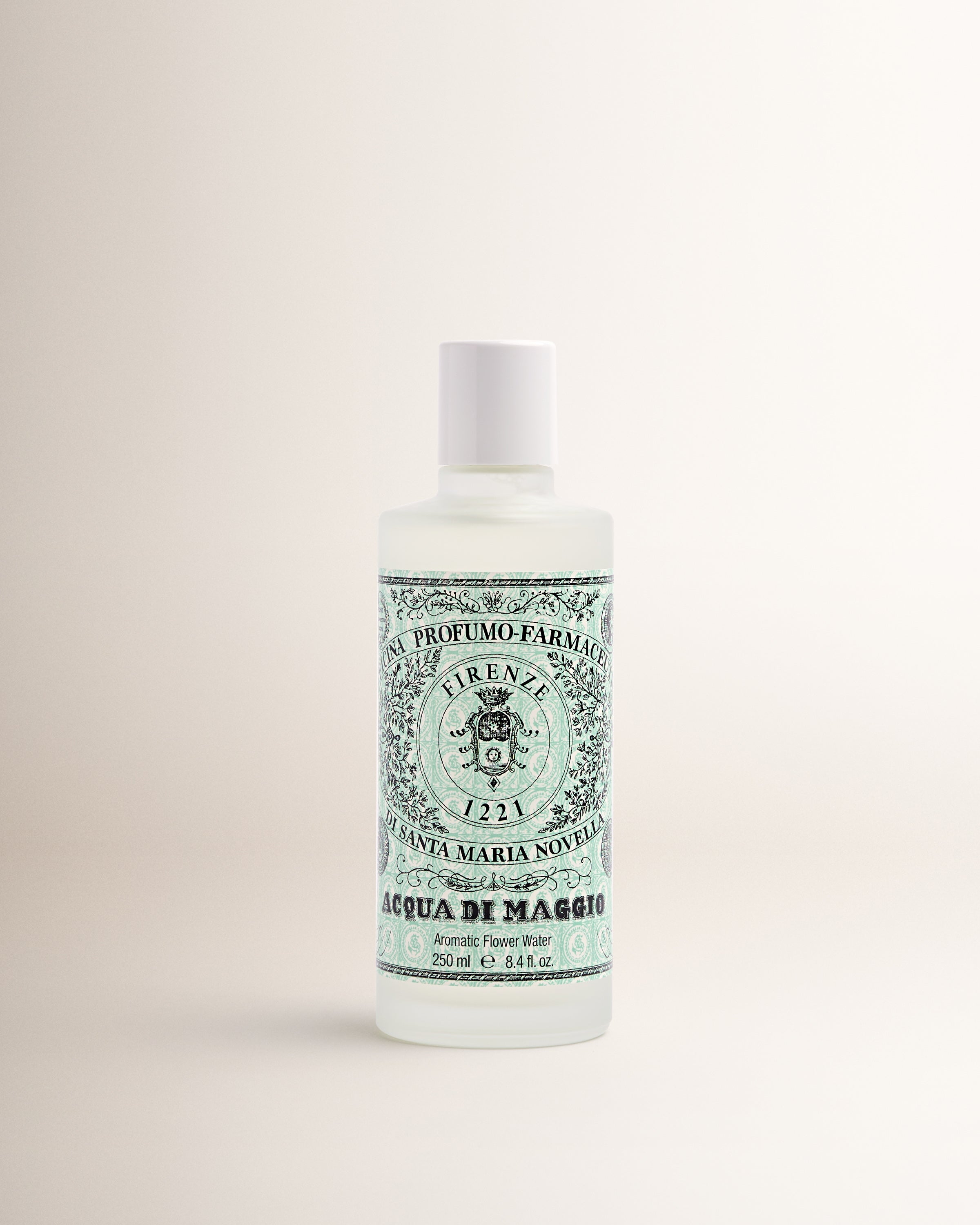 Acqua di Maggio - Santa Maria Novella UK