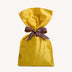 Lavender in Silk Sachet