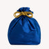Pot Pourri in Silk Purse