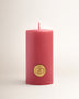 Christmas Scented Candle