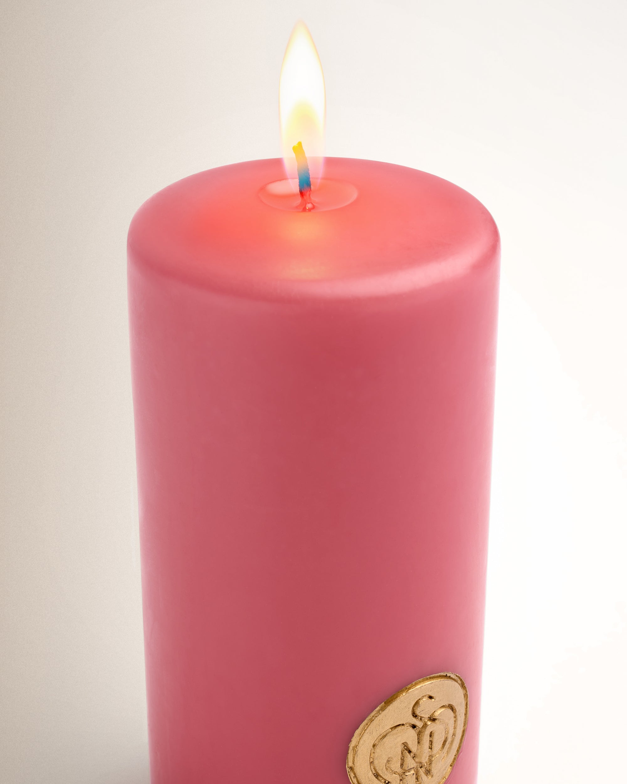 Christmas Scented Candle