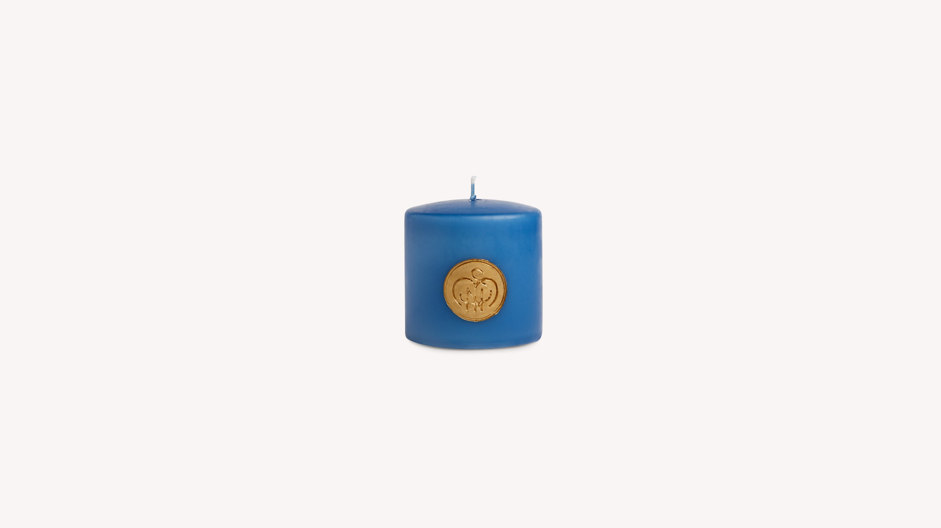 Città di Kyoto Scented Candle - Santa Maria Novella UK