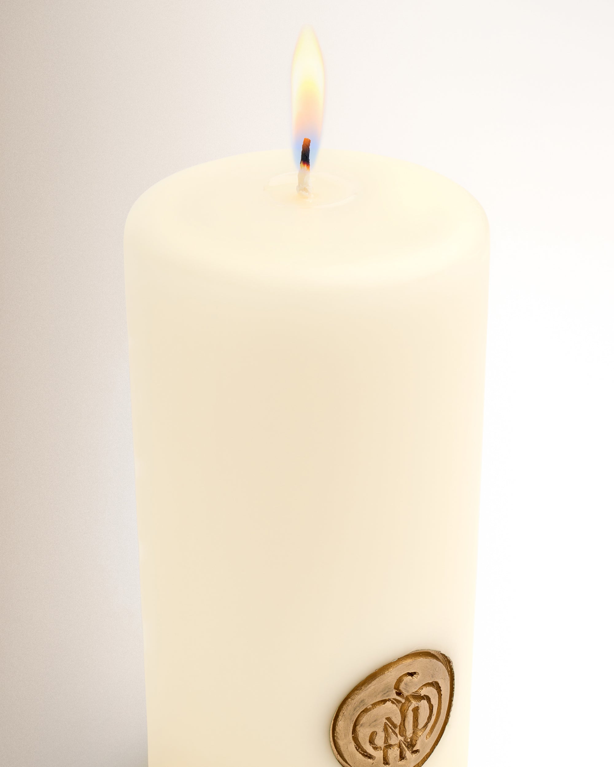 Melograno Scented Candle