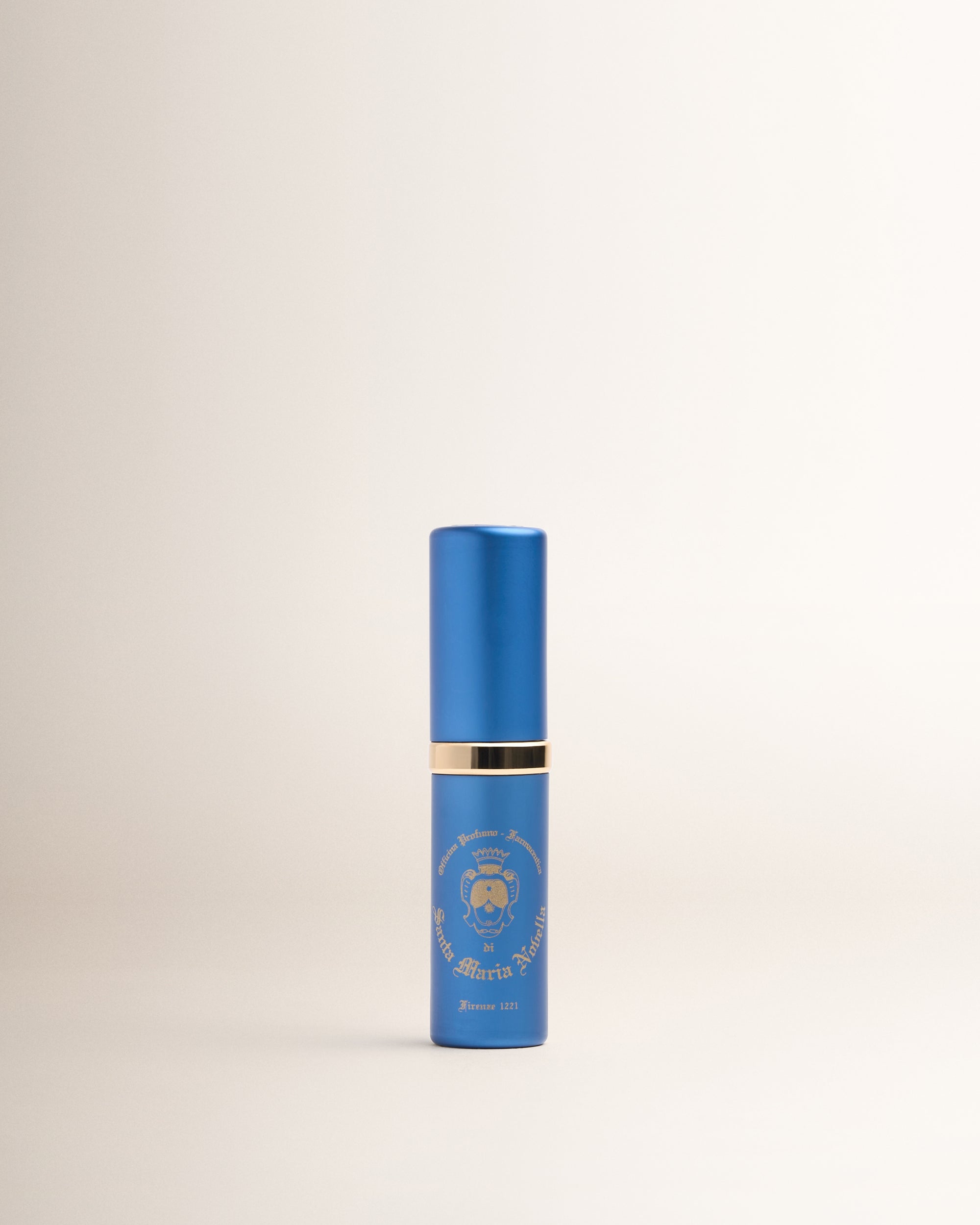 Compact Atomiser