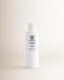 Melograno Delicate Shampoo