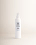 Rose Deodorant