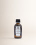 Spot Neem Lotion