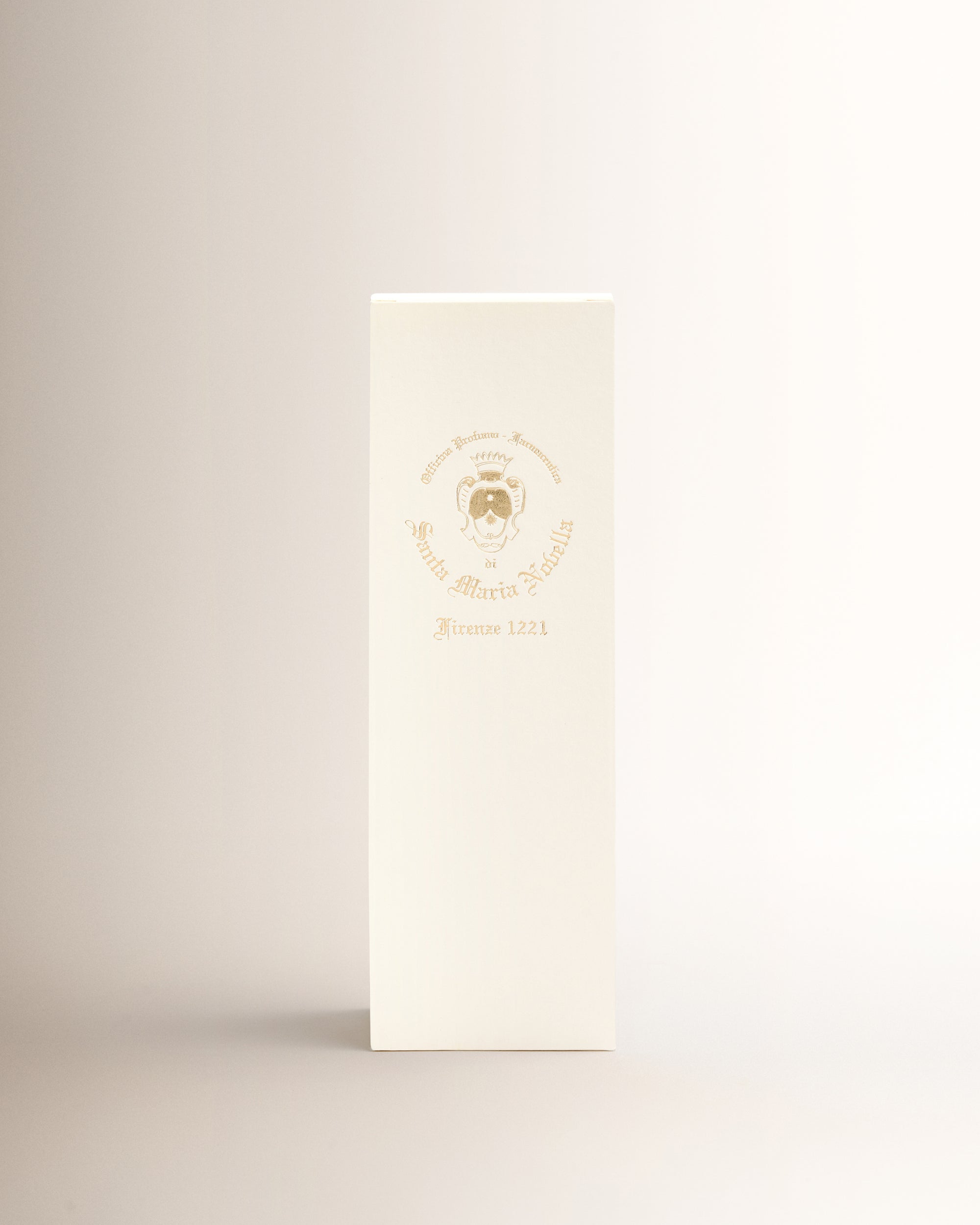 Aromatic Water Box 500 ml